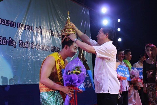 ม่วนขนาด !!  เริ่มแล้ว สงกรานต์เพื่อนบ้าน พม่า กัมพูชา ลาว