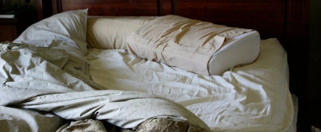 คุณสงสัยไหมครับ ? นิสัยดี & นิสัยชั่ว..มีที่มาอย่างไร..?