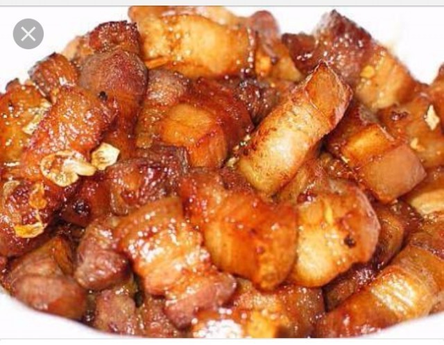 เช็คด่วน!! ใครมีโรคประจำตัว 10 โรคนี้ ห้ามกินของแสลงพวกนี้เป็นอันขาด...