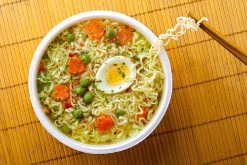 10 คำถามคาใจเรื่องกินเจ ได้เวลาต้องขอเคลียร์