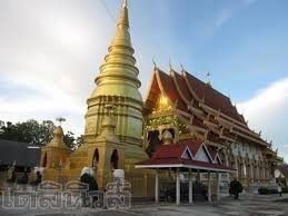 อัตชีวประวัติ "พระครูบาศรีวิชัย" นักบุญแห่งล้านนาไทยพระมหาเถระผู้ยิ่งใหญ่ด้วยทานะ สิละ สัจจะ ขันติ
