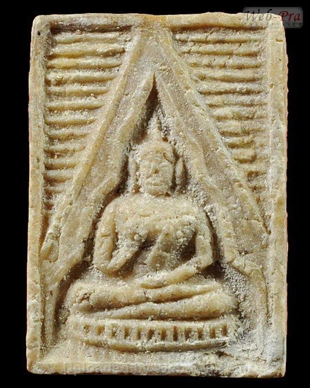 ทำไมพระของขวัญของหลวงปู่วัดปากน้ำ จึงศักดิ์สิทธิ์มาก ???