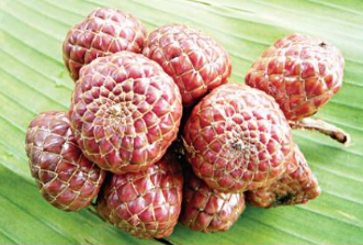 หลุมพี ?!?