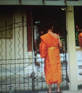 ย้อนอ่าน "จุดจบพระลิขิต โดยทนายพระ"
