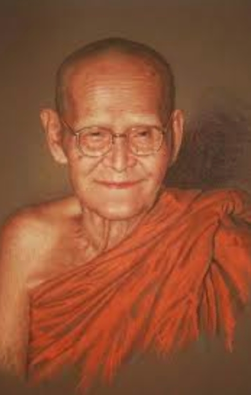 "ทุกข์"เกิดจากไหนอะไรคือต้นเหตุแห่งทุกข์และหนทางในการดับทุกข์
