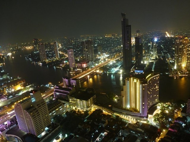 7ึ เทคโนโลยีประหยัดพลังงานที่กำลังจะเข้ามาแพร่หลายในประเทศไทย