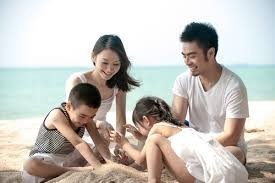 ทึ่ง !!! ชีวิตที่ดี ขึ้นอยู่กับอะไร ? ผลงานวิจัยที่นานที่สุดในโลก กว่า 75 ปี
