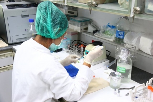 เผย!วัคซีนป้องกันมะเร็งปากมดลูกที่ขึ้นทะเบียนในไทย ผ่านเกณฑ์มาตรฐานแล้ว 2 ตำรับ