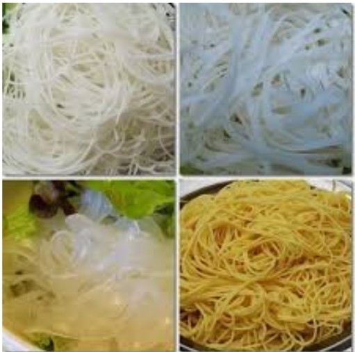 รู้ยัง!?!เส้นก๋วยเตี๋ยวเคลือบด้วยอันตราย!ส่งผลต่อตับและไตอย่างที่คุณคาดไม่ถึง