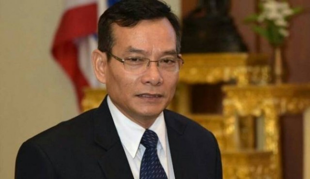 16 วัดดัง รายได้เกิน 50 ล้านต้องทำบัญชี "ก.พ.ร." ?!?