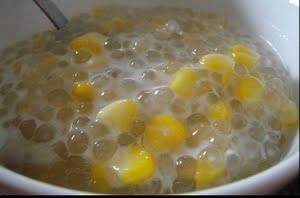 "ข้าวโพด" คุณค่าเหนือความอร่อย!..ป้องกันโรคหัวใจ ต้านมะเร็ง ผิวสวย บำรุงสายตา ช่วยย่อย