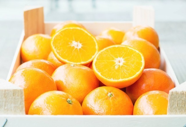 9เมนูอาหาร ต้านไข้หวัด