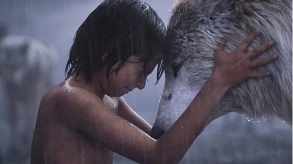 The Jungle Book : รีวิวและเรื่องราวน่ารู้เกี่ยวกับหนัง