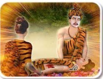 "พระสุวรรณสาม"ต้นแบบแห่งความ เมตตาและความกตัญญู