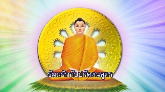เลนส์ประจำตัวที่ไม่ค่อยมีใครรู้จัก.! ยิ่งใส ยิ่งสะอาด ยิ่งสว่าง ยิ่งจับภาพได้คมชัด ชัวร์..และใช่ ..!!!