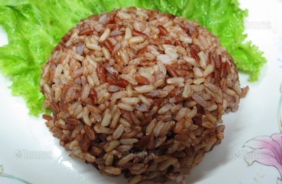 แก้ “ท้องอืดก่อนมีประจำเดือน” ด้วยอาหารสุขภาพ