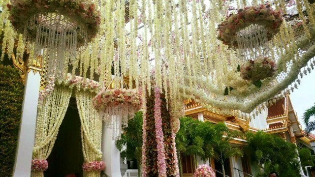 4 ประเภทของการตายน่ากลัวหรือไม่